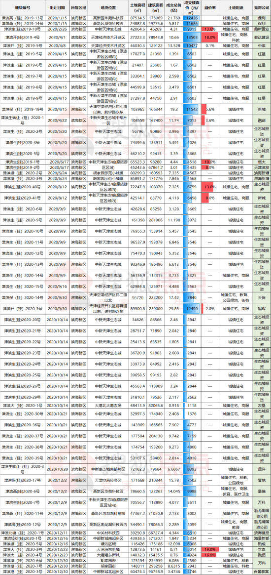 澳門彩票開獎(jiǎng)記錄與奧門天天開獎(jiǎng)碼結(jié)果——探索彩票背后的故事（4月9日分析），澳門彩票開獎(jiǎng)記錄與奧門天天開獎(jiǎng)碼背后的故事（深度解析4月9日數(shù)據(jù)）