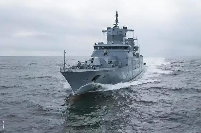 揭秘中國海軍的杰出力量，054B型護衛艦排水量解析，揭秘中國海軍的杰出力量，054B型護衛艦排水量深度解析