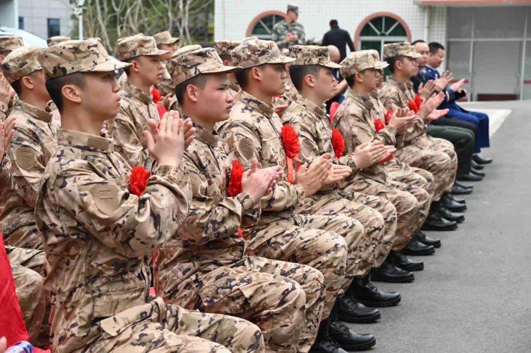 戰(zhàn)火榮光，2023最新軍旅電視劇探秘，戰(zhàn)火榮光，2023軍旅電視劇探秘之旅