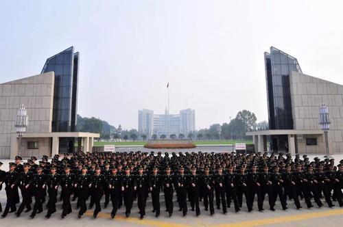 軍校排名前十所及其影響力分析，軍校排名前十所及其影響力深度解析