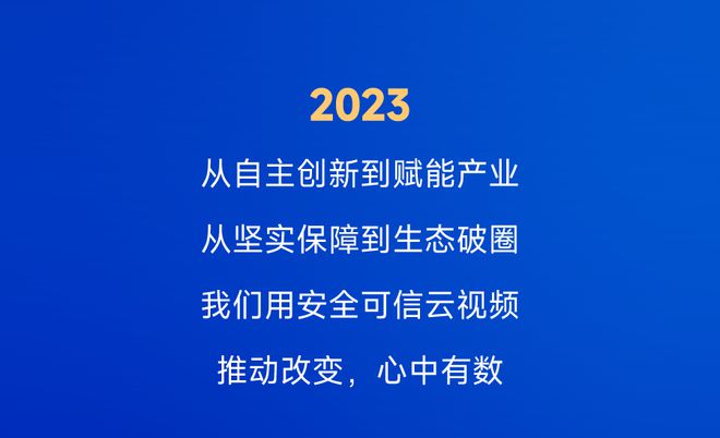 未來之門，展望2023，未來展望之門，迎接2023的挑戰與機遇