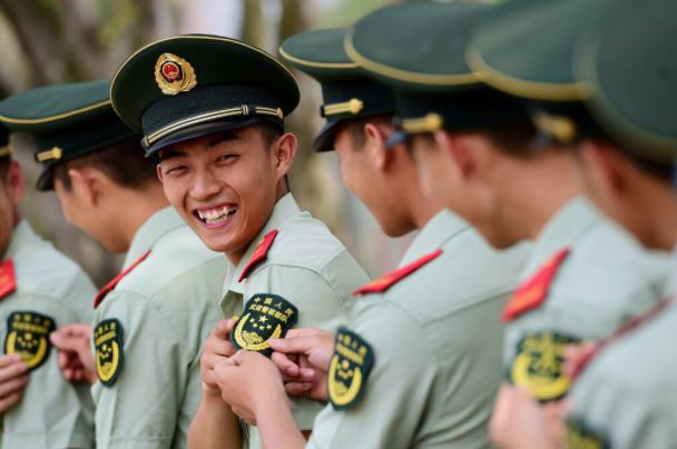 大學(xué)生考部隊(duì)文職攻略，實(shí)現(xiàn)夢想，揚(yáng)帆起航，大學(xué)生考部隊(duì)文職攻略，實(shí)現(xiàn)夢想，揚(yáng)帆起航之路