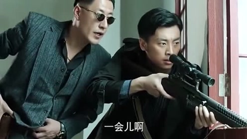 軍事報道片尾曲，音樂與戰(zhàn)爭的交融之美，軍事報道片尾曲，音樂與戰(zhàn)爭的交融之美賞析