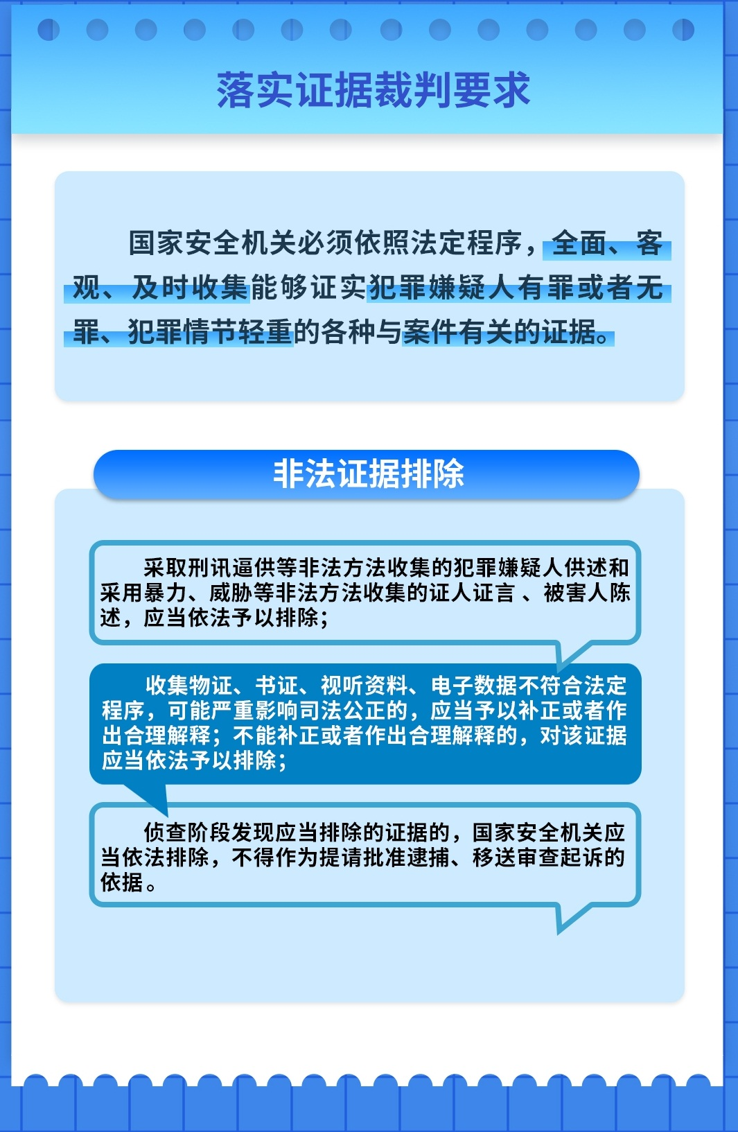 辦理刑事案件程序規定的深度解讀，刑事案件辦理程序規定深度解讀