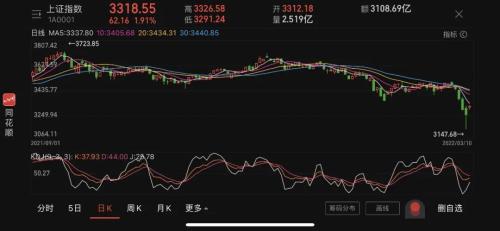 ST股票指什么，解析與理解，ST股票的解析與理解，定義、特點及應用探討