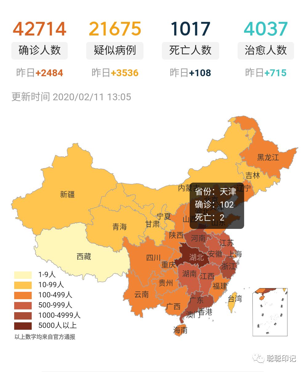 今天全國疫情最新消息，積極應對，共克時艱，全國疫情最新動態(tài)，積極應對，共克時艱