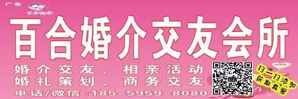 百合網征婚收費標準詳解，百合網征婚收費標準全面解析